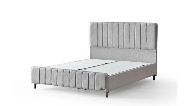 Linen Organic