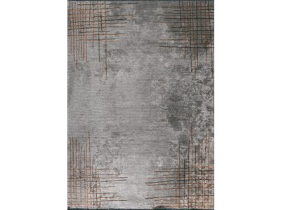 Marrakesh Manhattan Gri