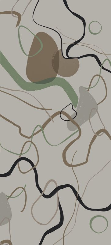 Kzy 546 (Fluidy)