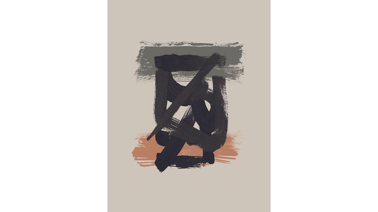 Stripework Drawings V1-4