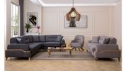 Three Seater Couch