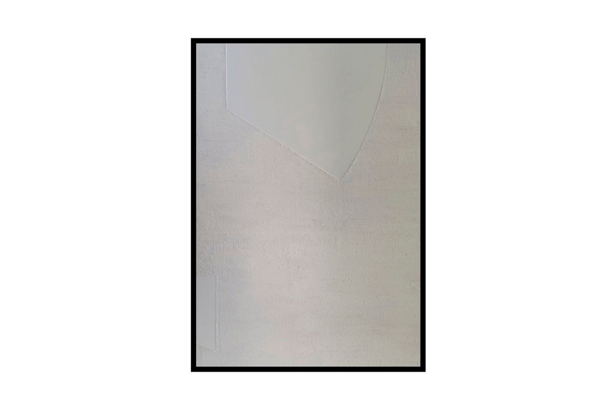 Ozv 016