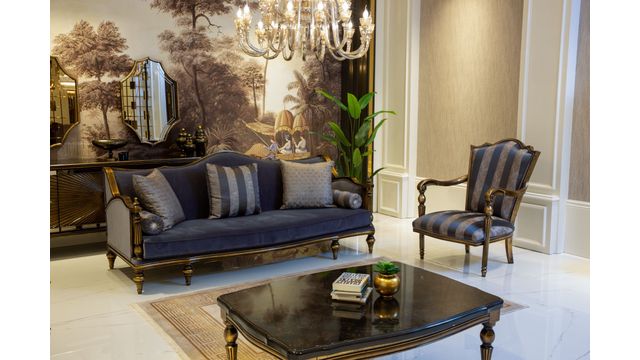 Art Deco