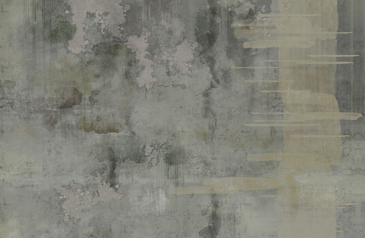 Kzy 556 (Plaster V2)