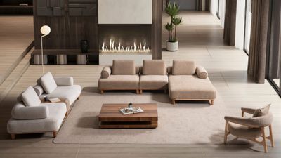 Bambu