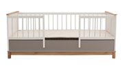 Montessori 90x190