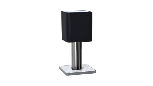 SC-731 Kısa