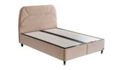 160*200 CM,