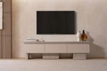 TV Ünitesi
