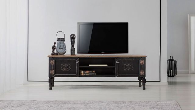 Ada 150 cm Koyu Yeşil