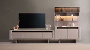 Tv Yan Blok