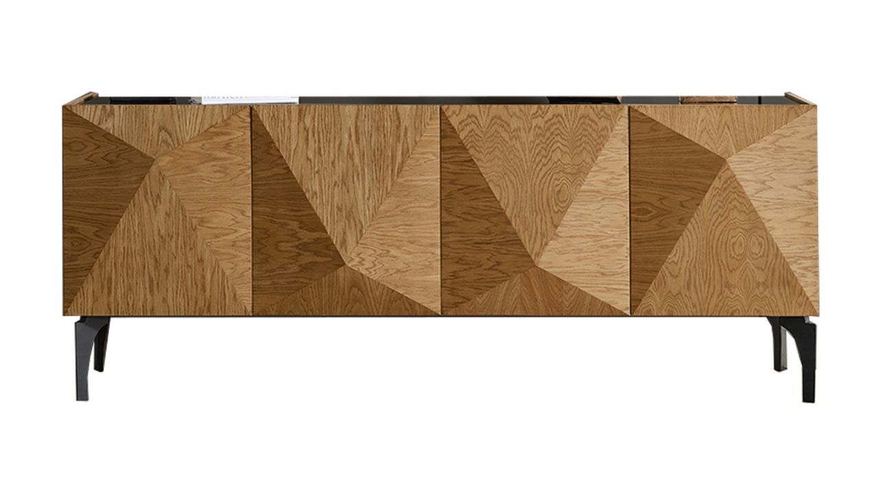 Piramit 001
