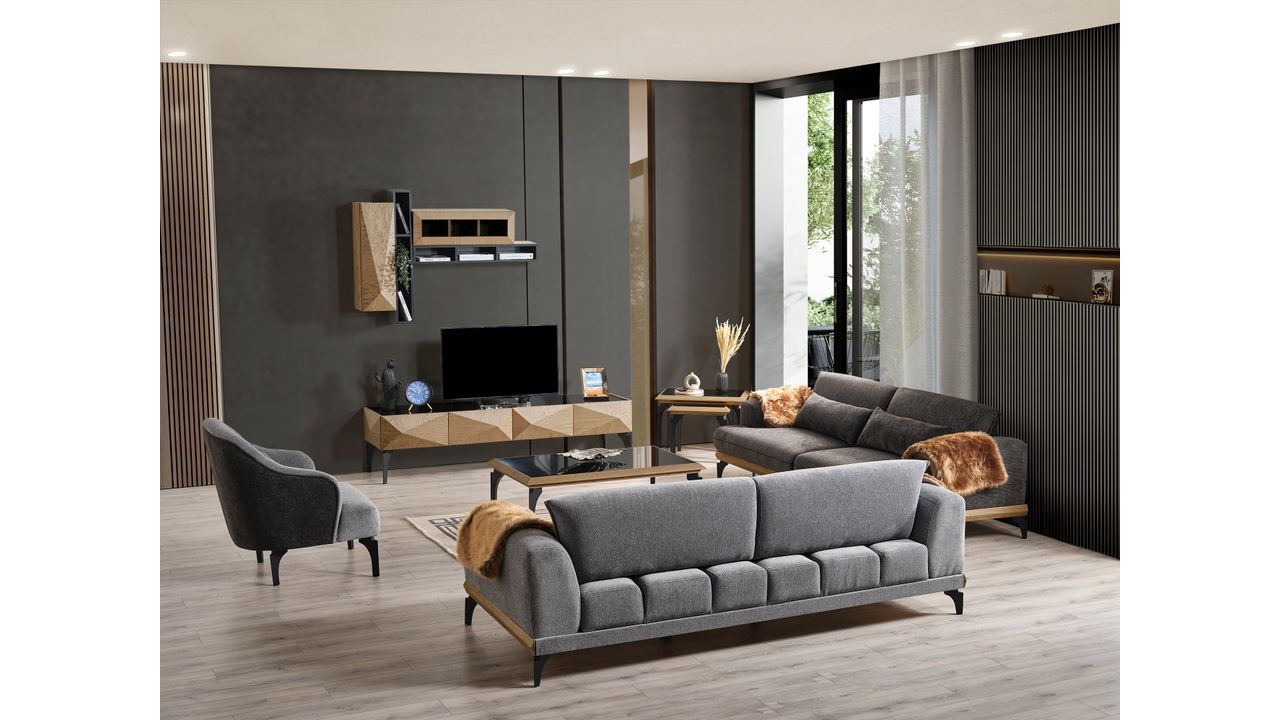 Piramit 001