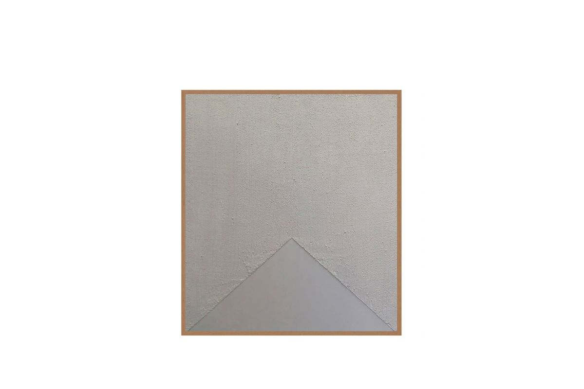 Ozv 003