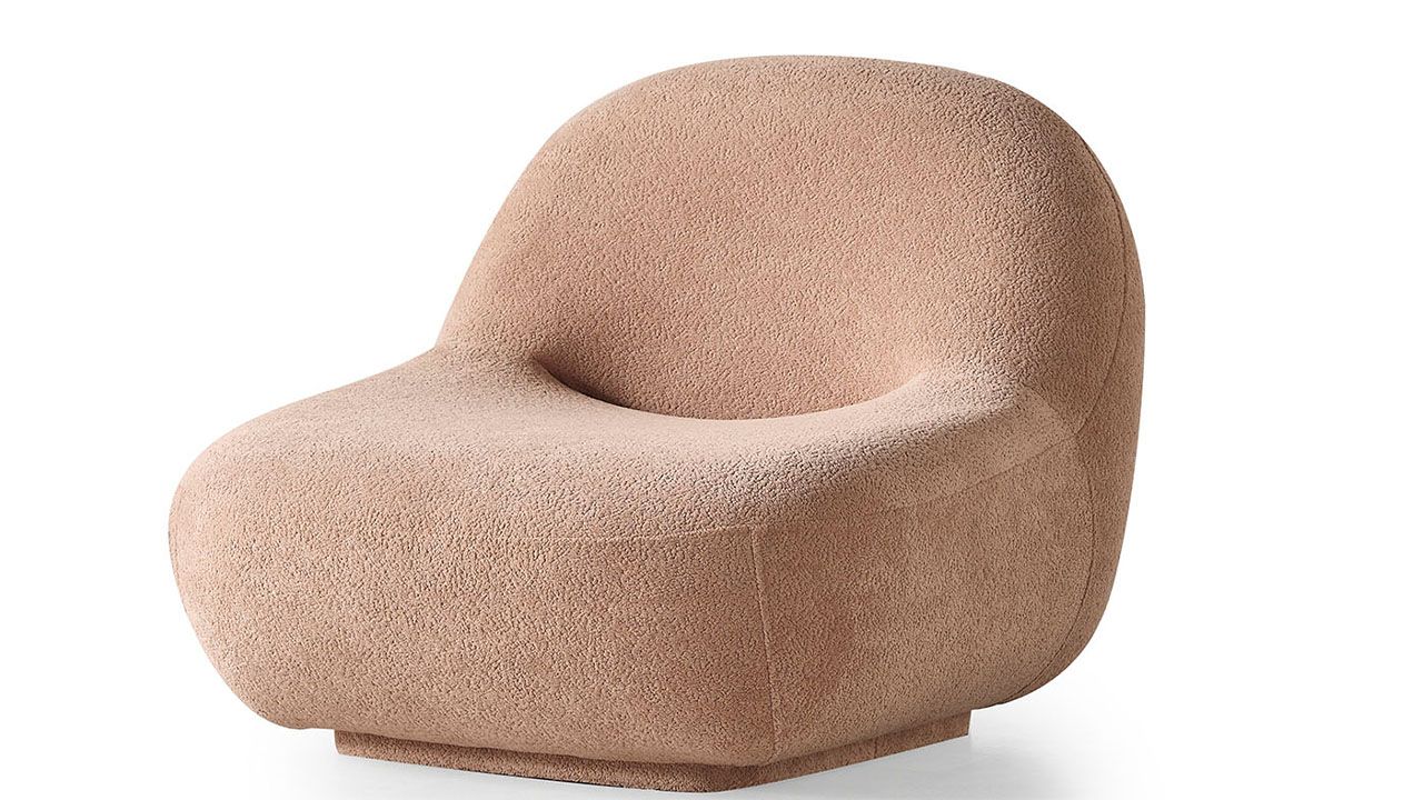 Perla 042