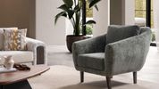 Bergere