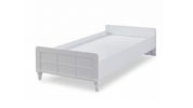 Baza 100x200 cm
