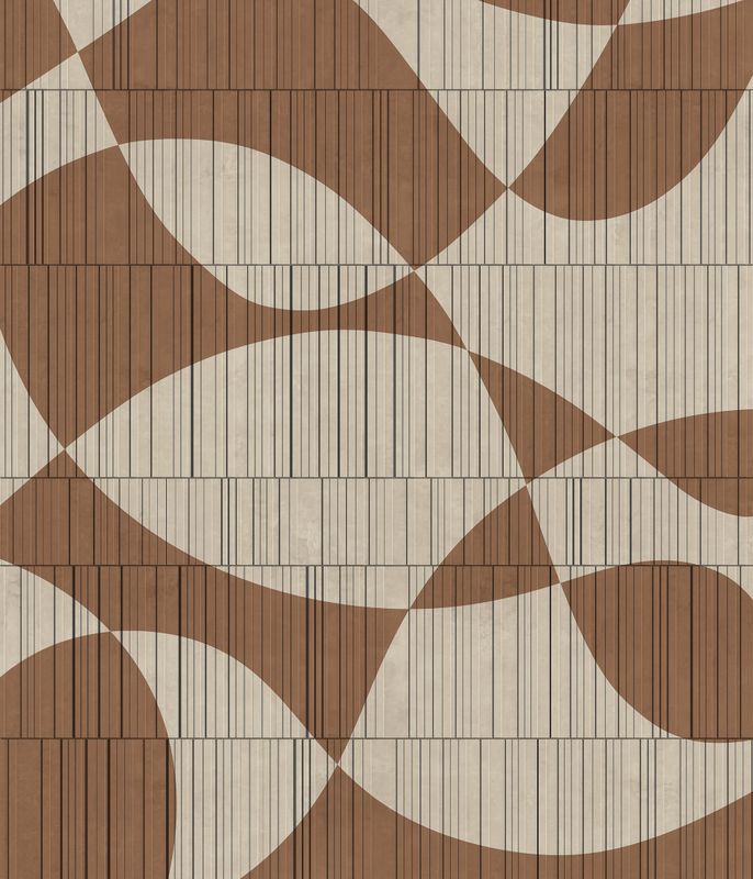 Kzy 071 (Waves V2)
