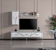TV Ünitesi