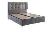 100*200 cm