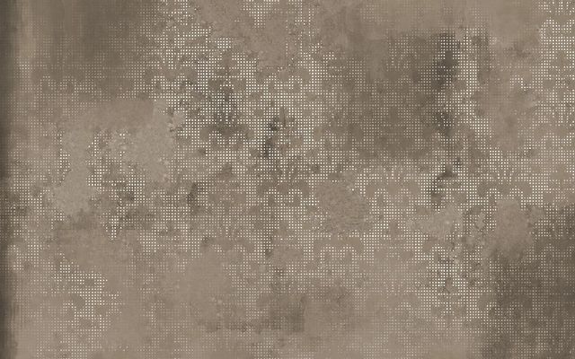 Kzy 551 (Lace V2)