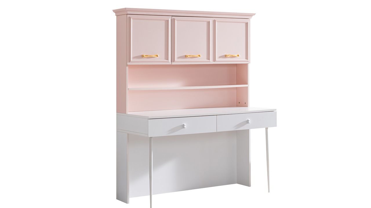 Rosa 015