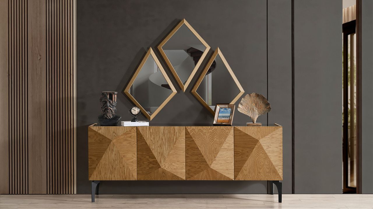 Piramit 001