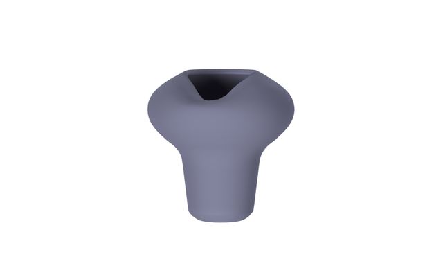 Lilac V3