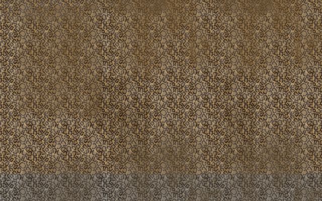 Kzy 530 (Animal Bold V1)