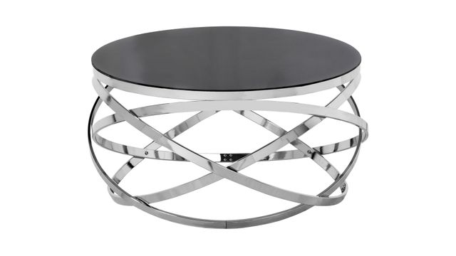 SC-407 Modern