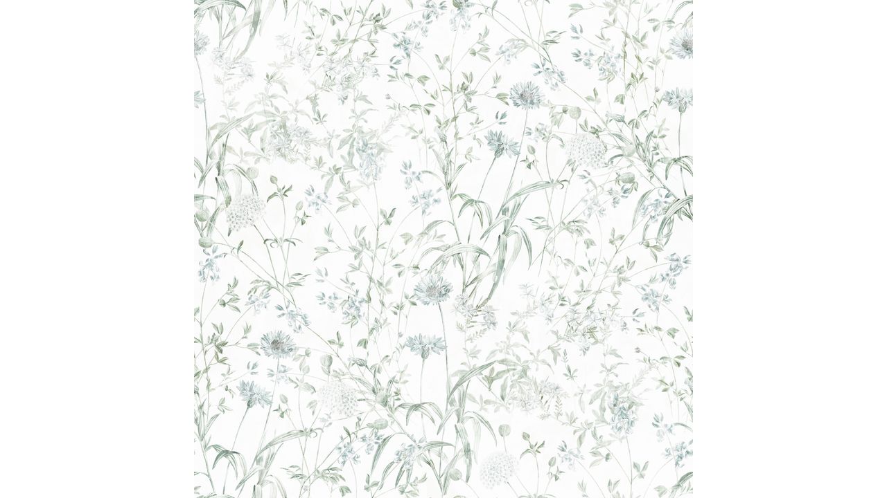 Bright Meadow