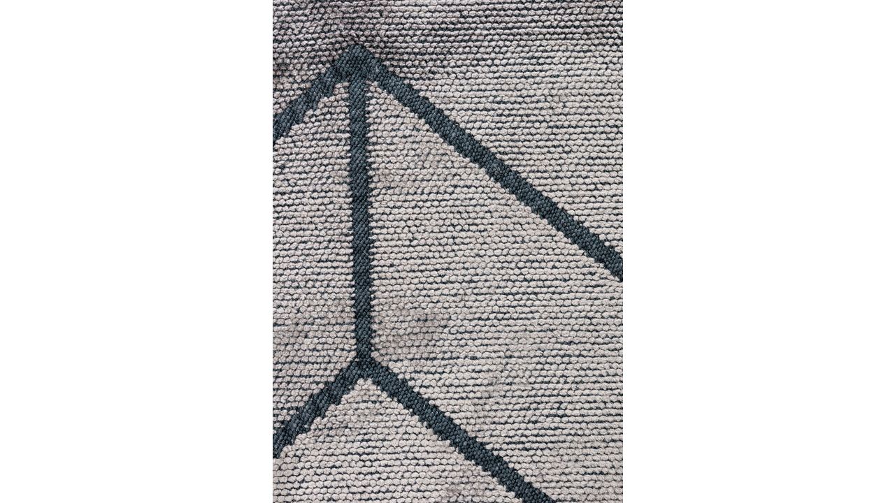 Crystal Arrow Bej