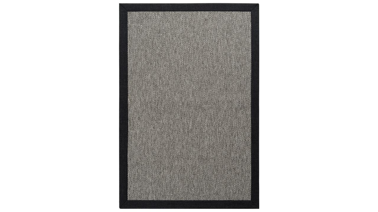 Berlin Sisal