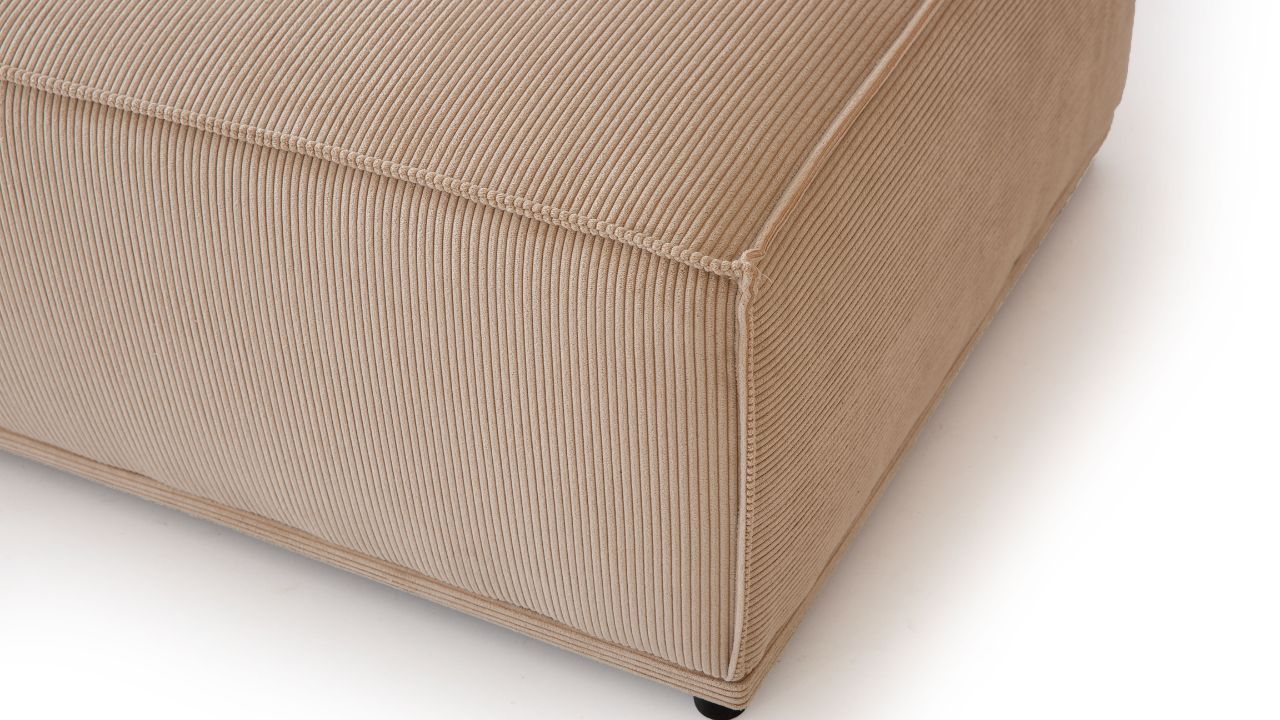 Premium puf 012