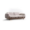 Three Seater Sofa