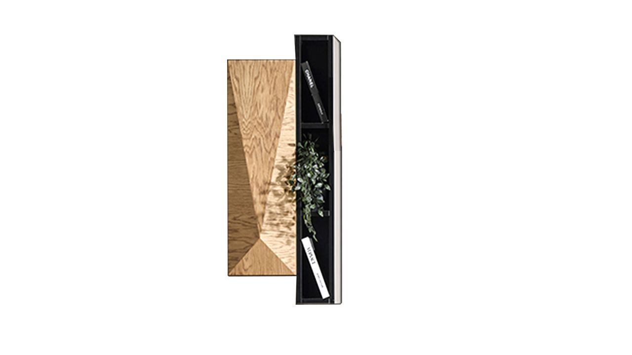 Piramit 001