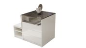 Island Chiffonier