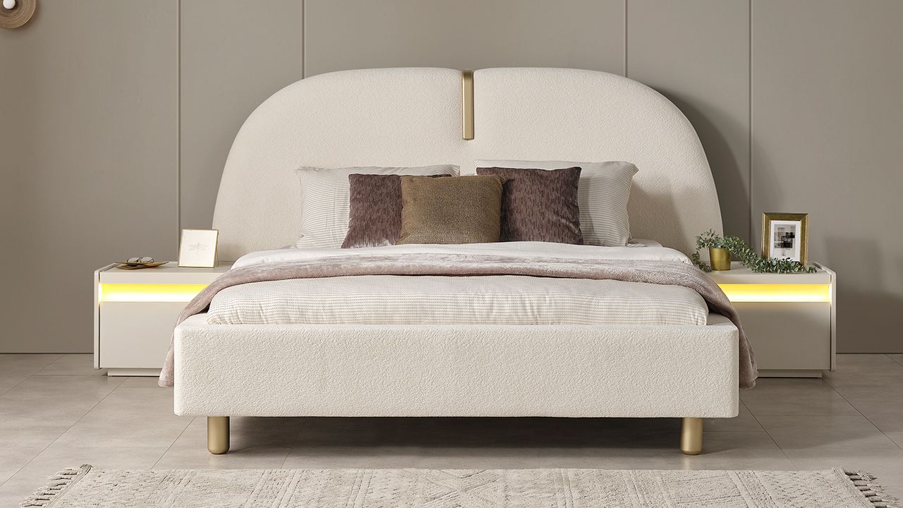 Rio Deluxe 020
