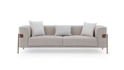 Four Seater Sofa
