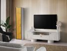 TV Ünitesi