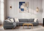 Sehpa Modülü