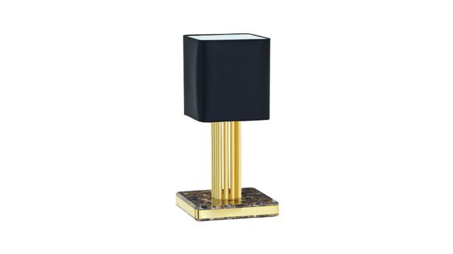 SC-726 Kısa
