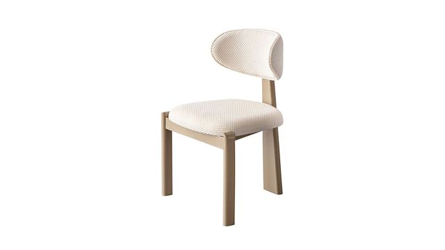 Truva Oval