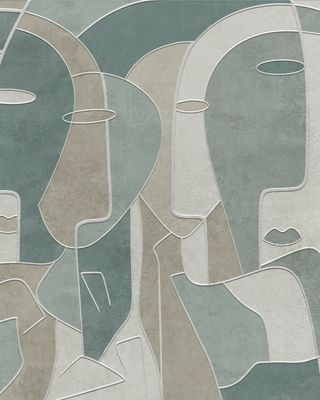 Kzy 544 (Faces)