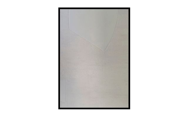 Ozv 001
