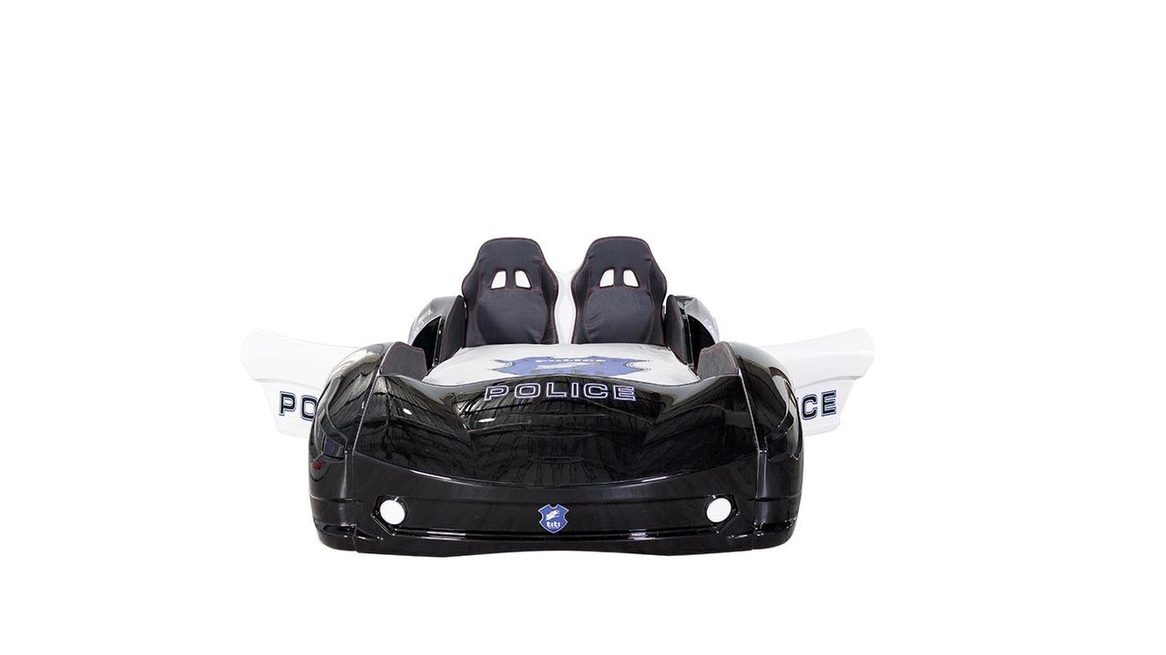 Police