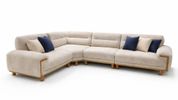 Ara Modül 85 cm