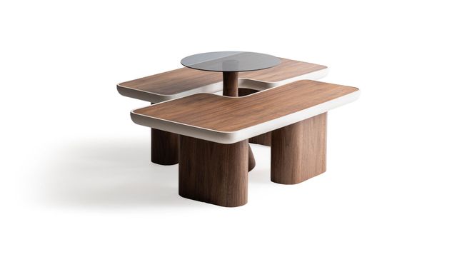 Legno