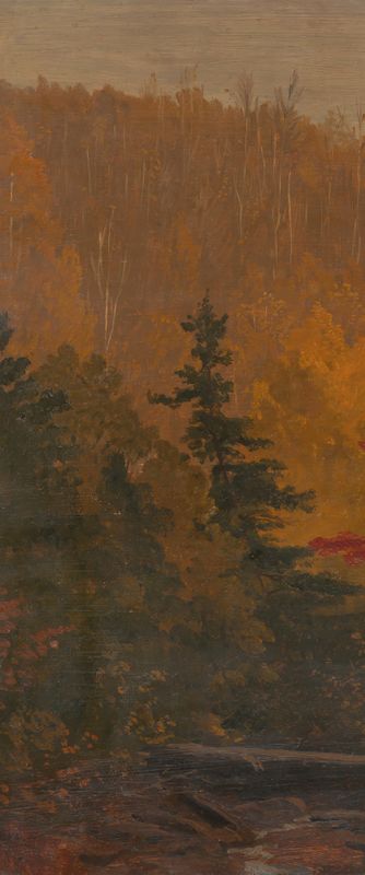 Kzy 079 (Autumn Horizon V1)