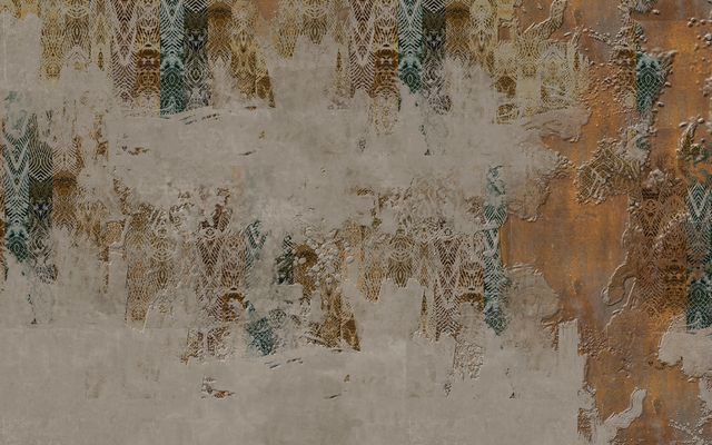 Kzy 561 (Rusty)